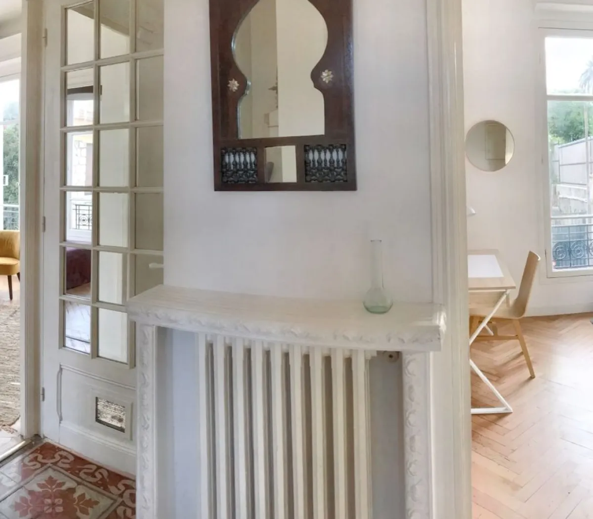 Location Nice Appartement 312d2d68