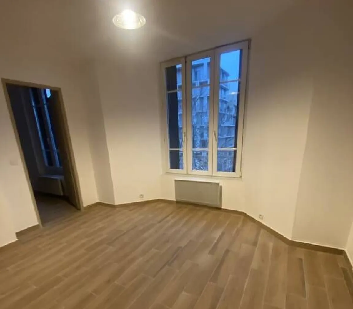 Location Saint-Denis Appartement 3138d431