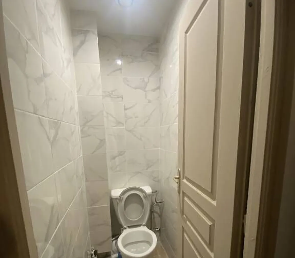 Location Saint-Denis Appartement 3138d431