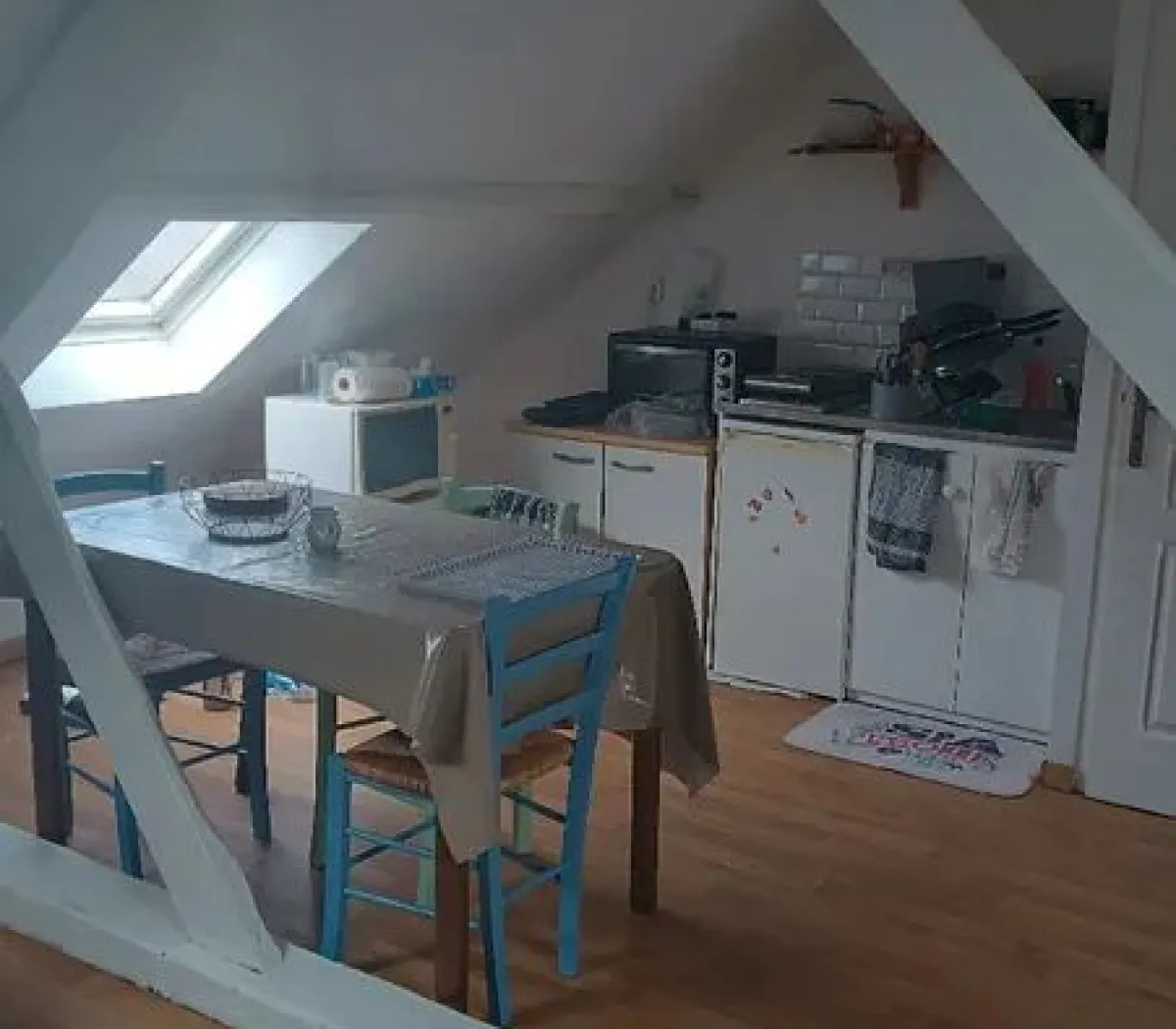 Location Lille Appartement 313ae3f3