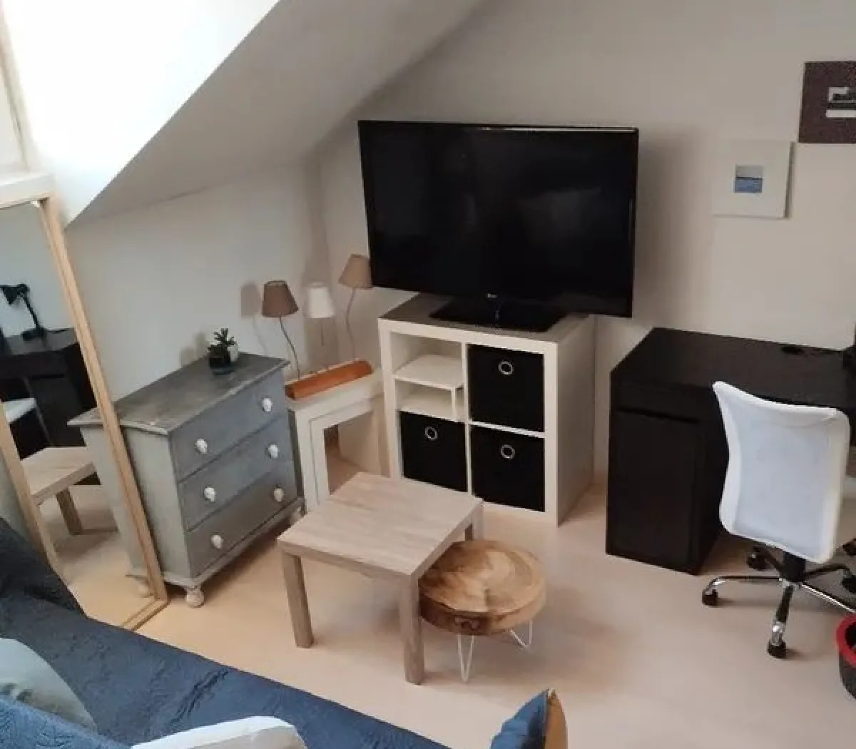 Location Nantes Appartement 313cb6ad