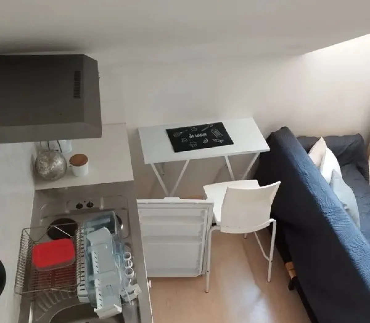 Location Nantes Appartement 313cb6ad