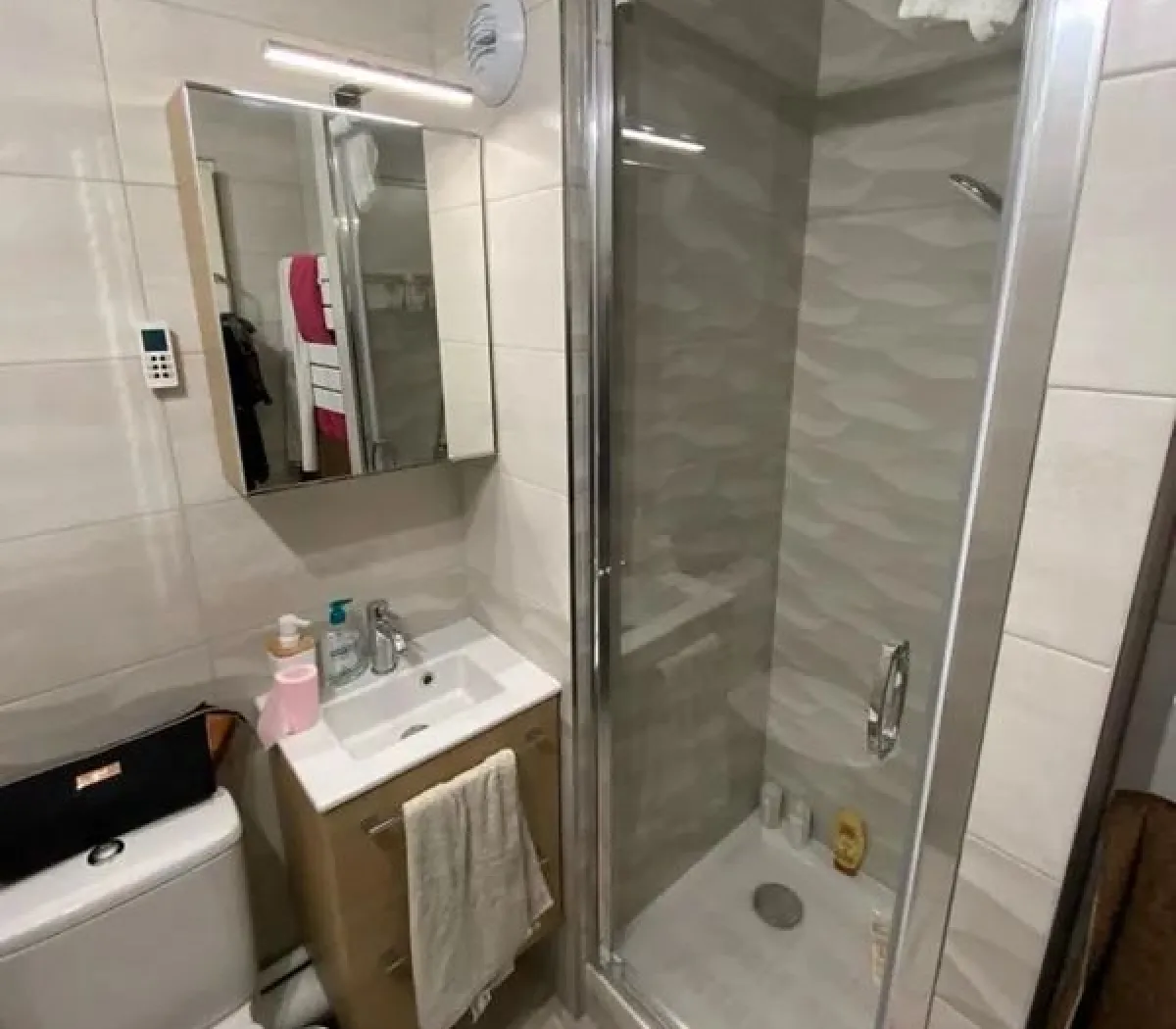 Location Toulouse Appartement 313dadc6