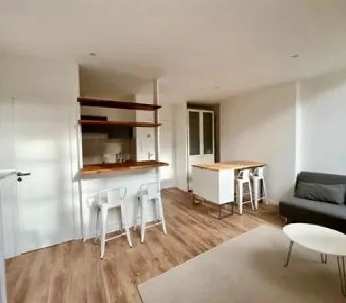 Location Bordeaux Appartement 31466b0d