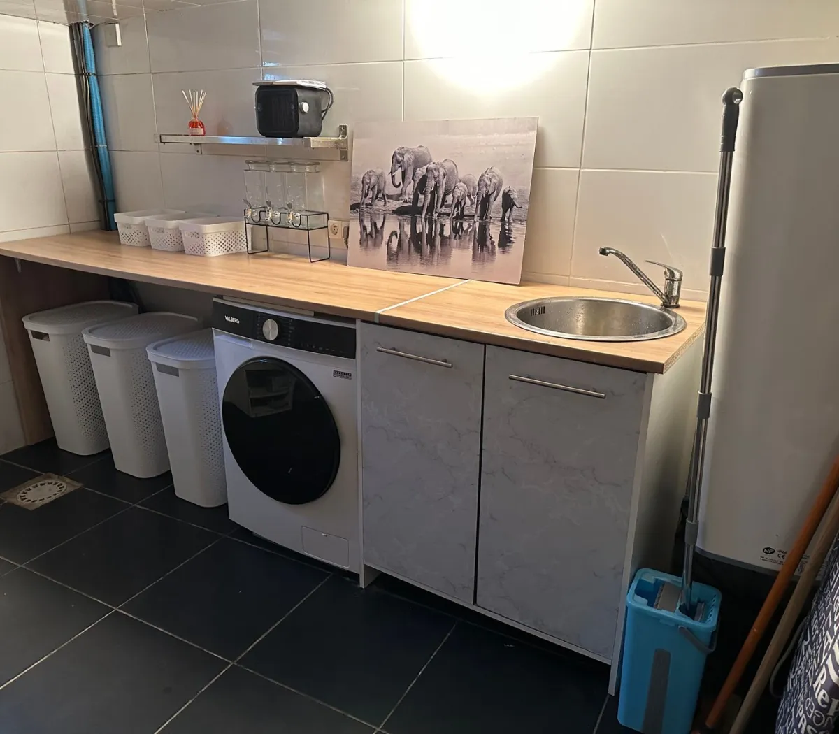 Location Tourcoing Appartement 314fec83