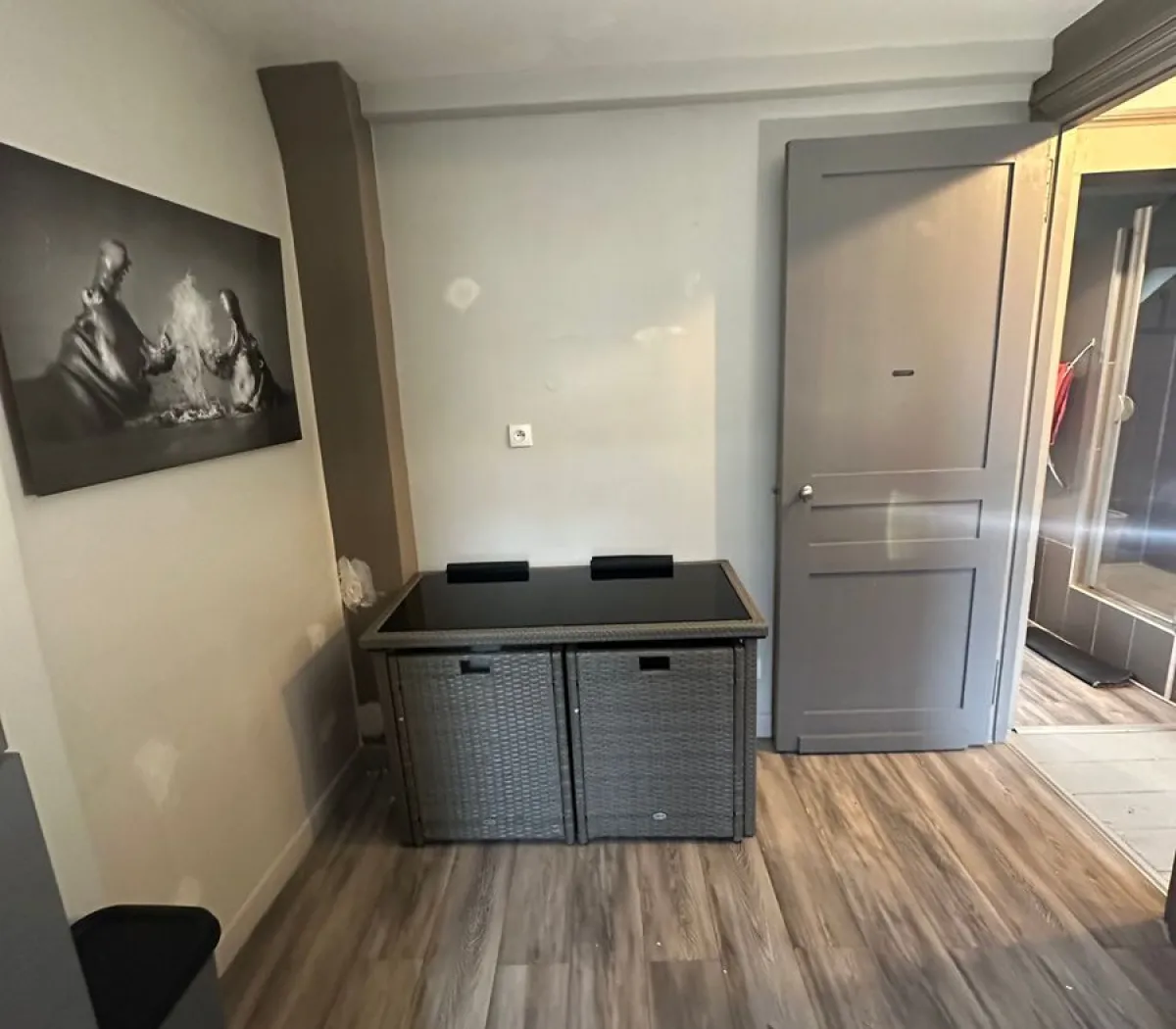 Location Tourcoing Appartement 314fec83