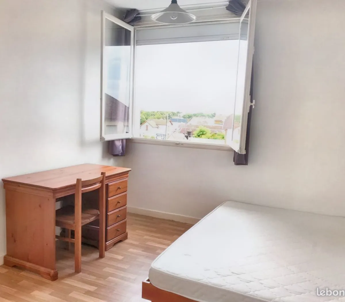 Location Troyes Chambre 315412fb