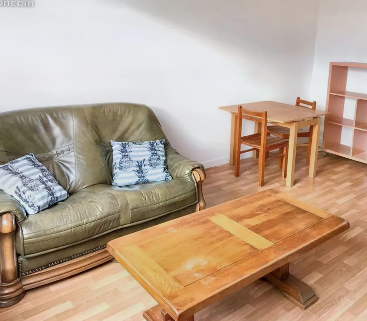 Location Troyes Chambre 315412fb