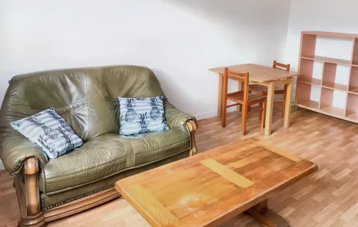 Location Troyes Chambre 315412fb