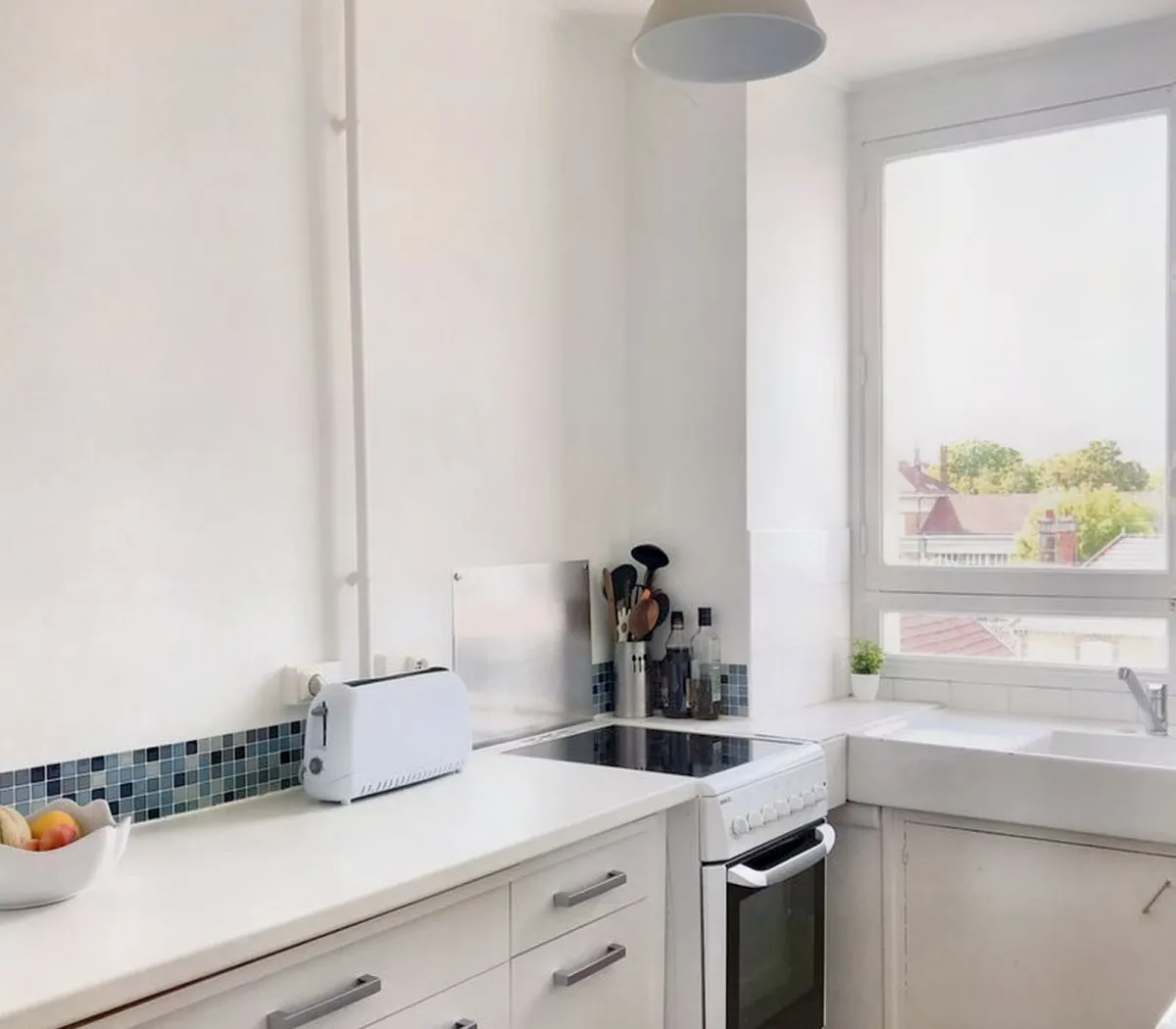 Location Troyes Chambre 315412fb