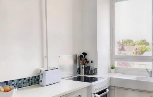 Location Troyes Chambre 315412fb