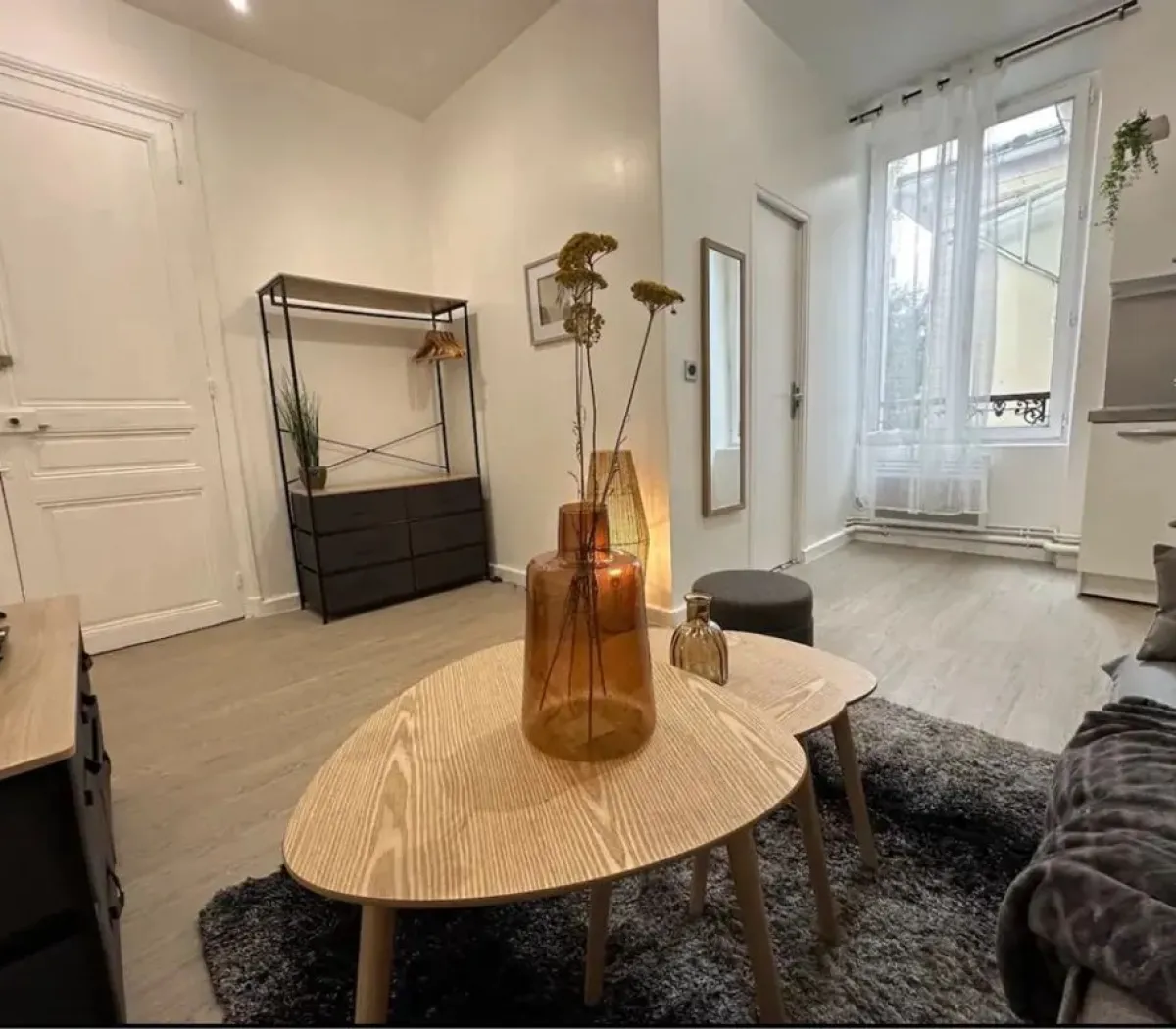 Location Marseille Appartement 315513d0