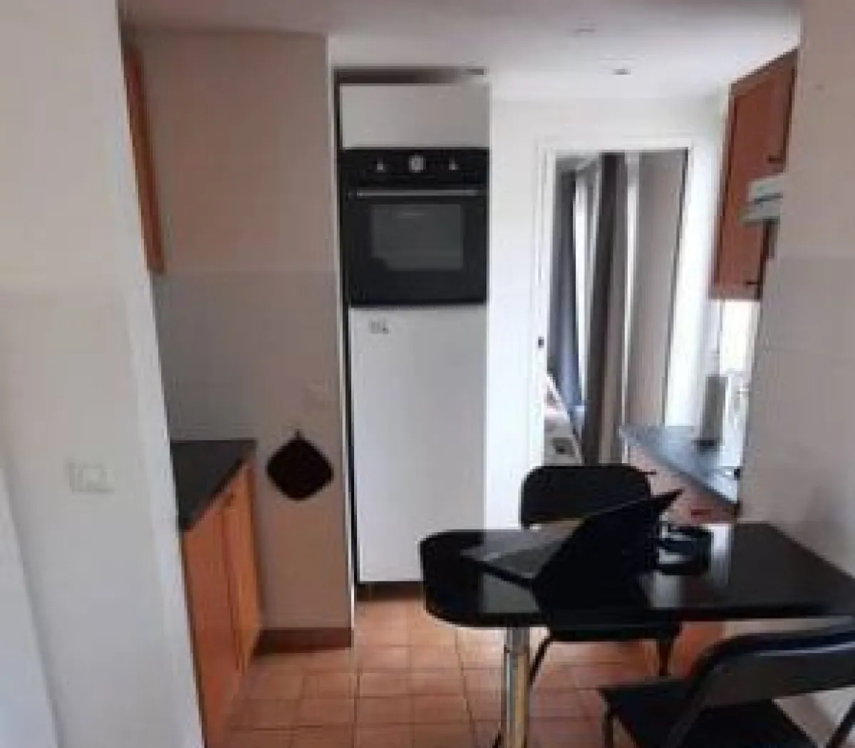 Location Sceaux Appartement 3160c081