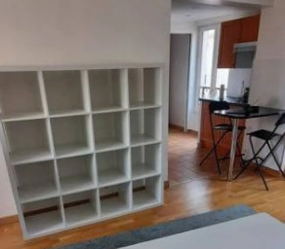 Location Sceaux Appartement 3160c081