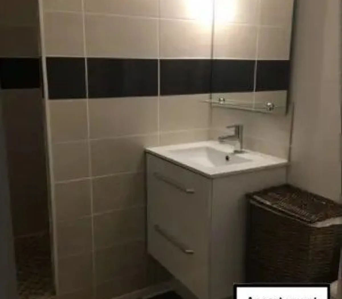 Location Amiens Appartement 3168d5a6