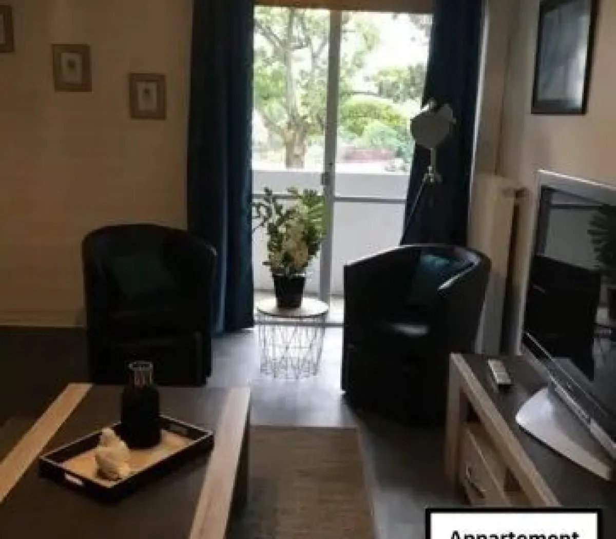 Location Amiens Appartement 3168d5a6