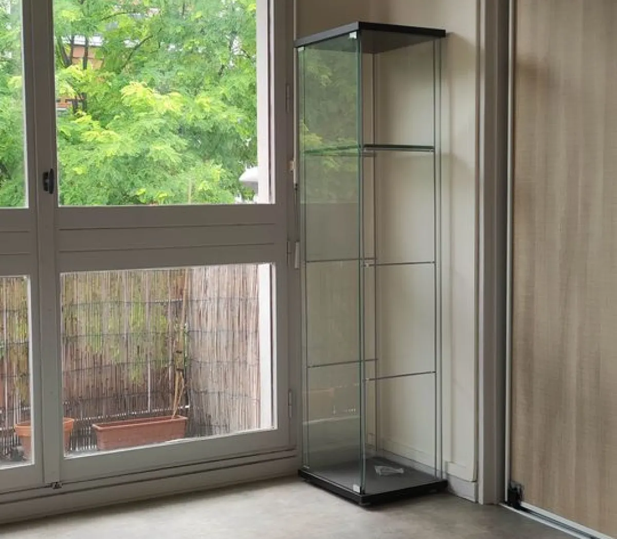 Location Tours Appartement 3173ad12