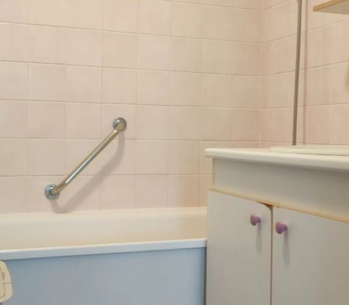 Location Tours Appartement 3173ad12