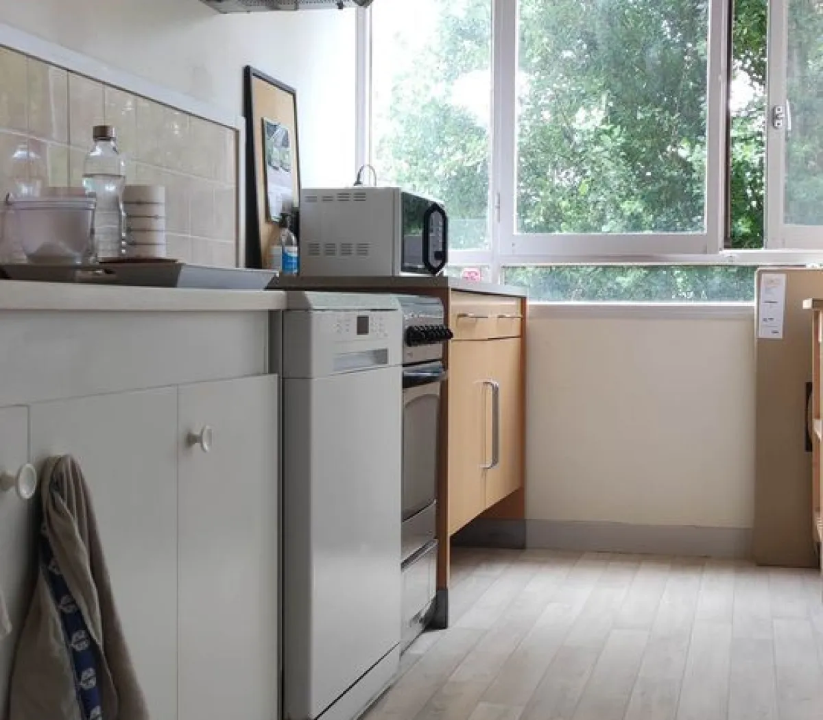 Location Tours Appartement 3173ad12