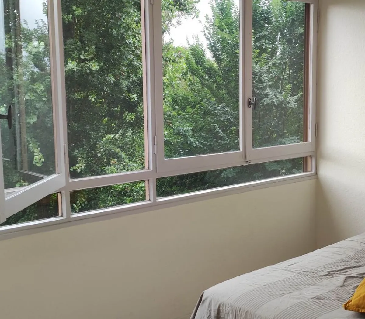 Location Tours Appartement 3173ad12