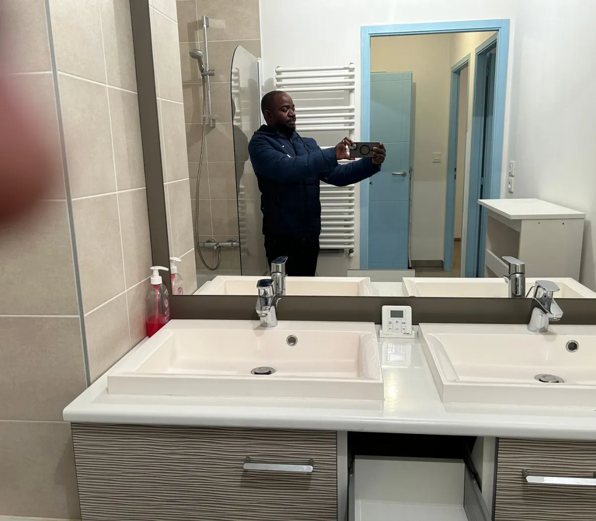 Location Valleiry Appartement 317679d4