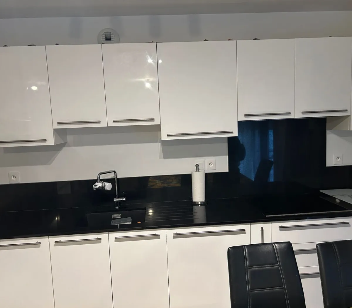 Location Valleiry Appartement 317679d4