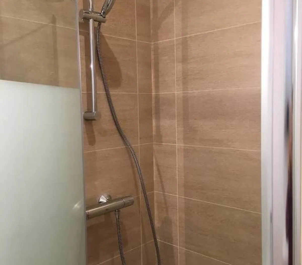 Location Boulogne-Billancourt Appartement 3199e68a