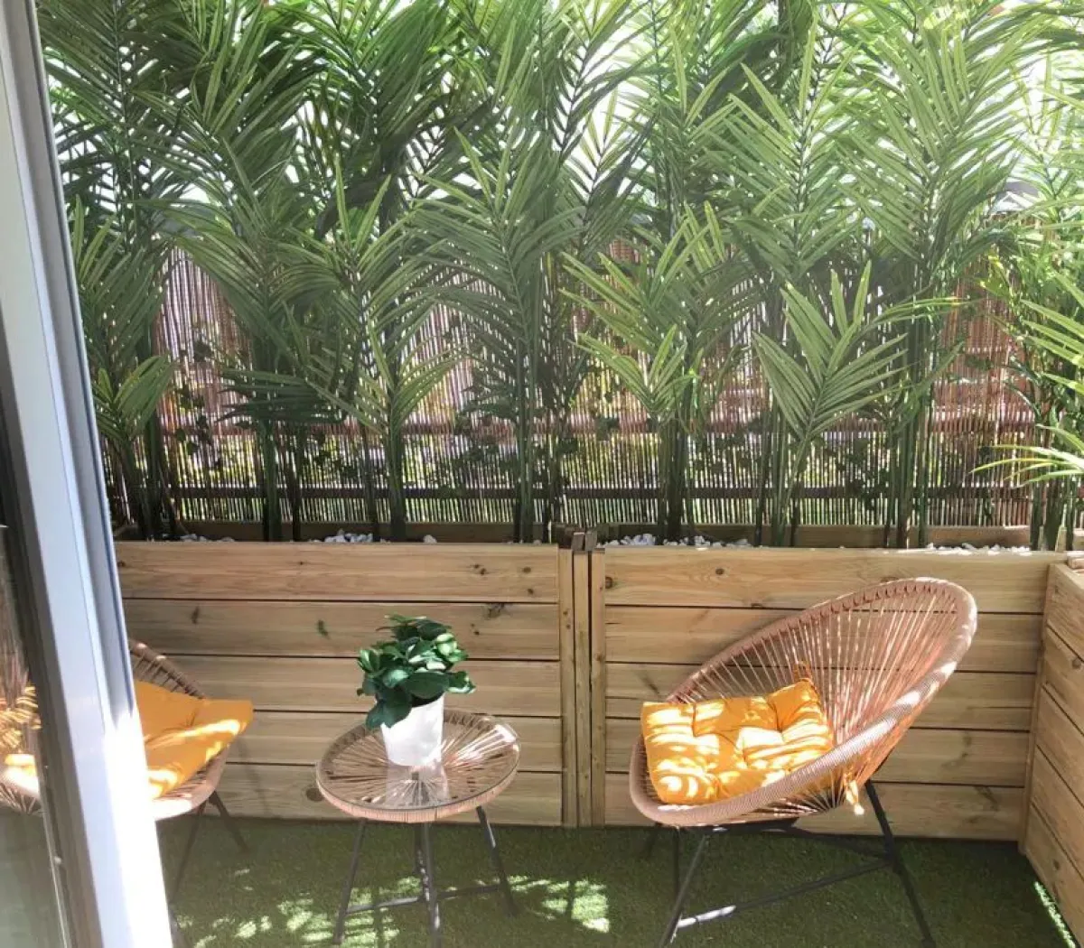 Location Lille Appartement 319e8f2d