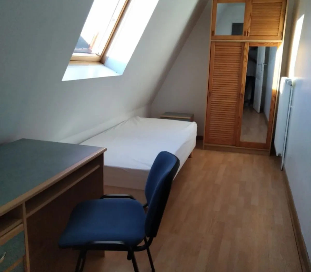 Location Genech Maison 31b8df5e