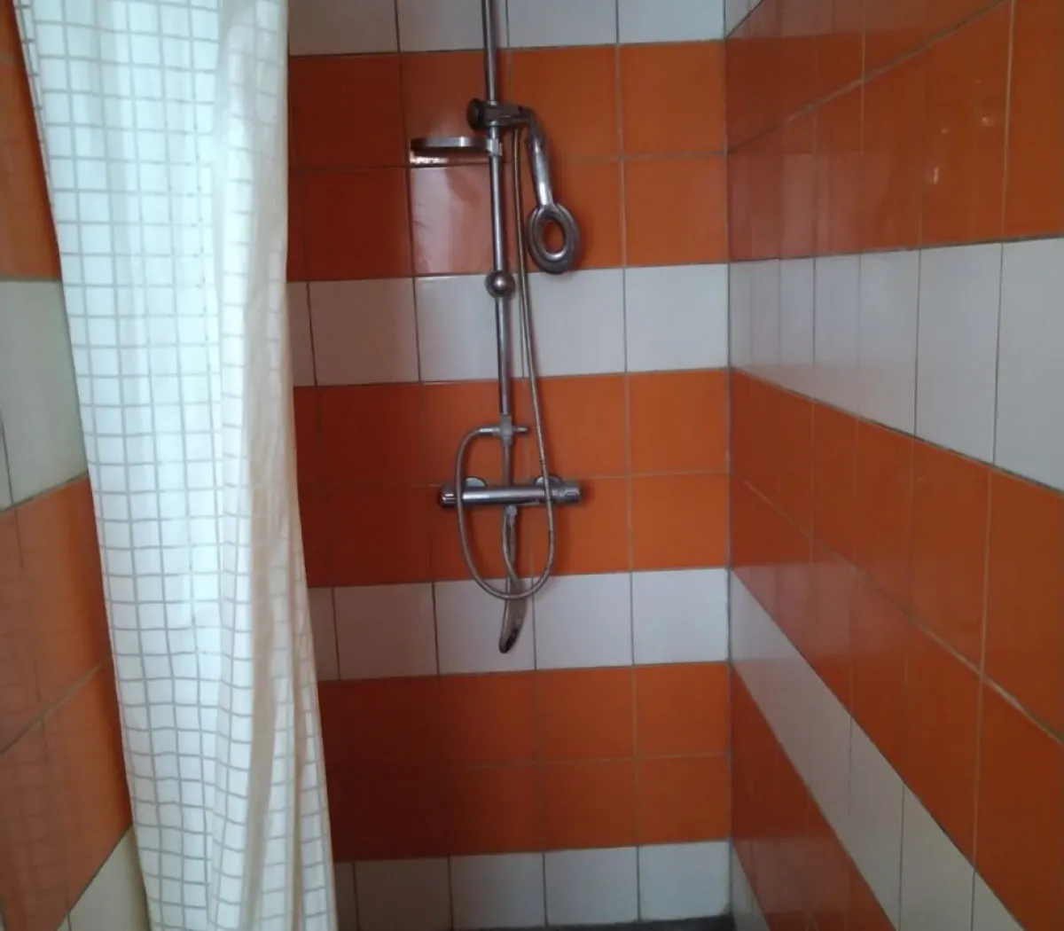 Location Genech Maison 31b8df5e