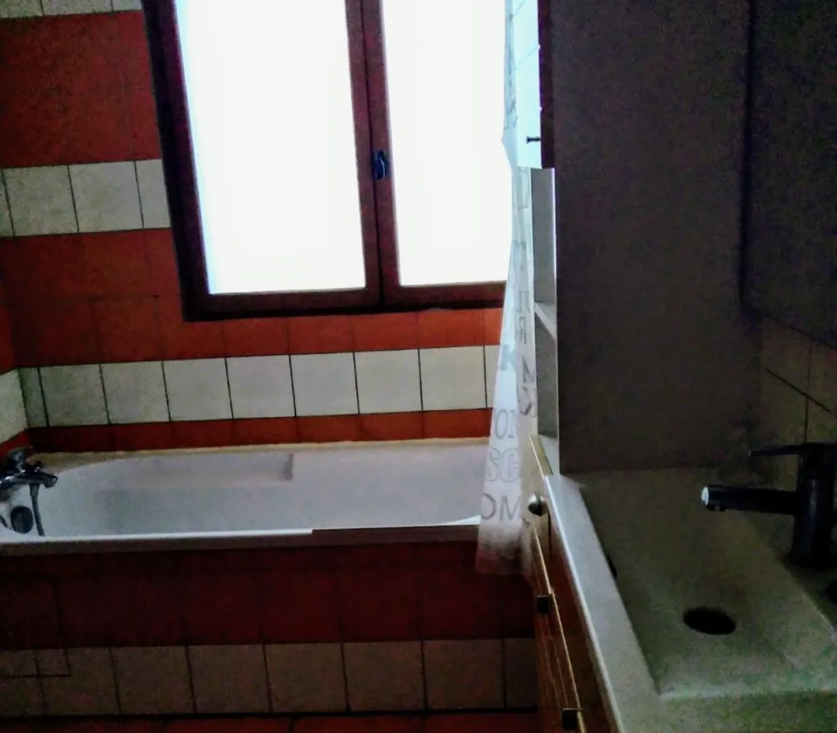 Location Genech Maison 31b8df5e