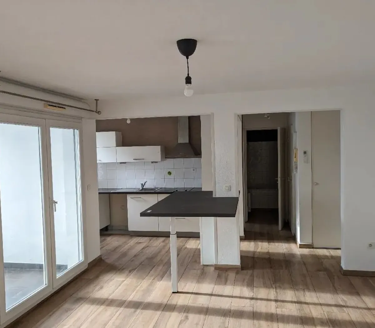 Location Montpellier Appartement 31c725e9