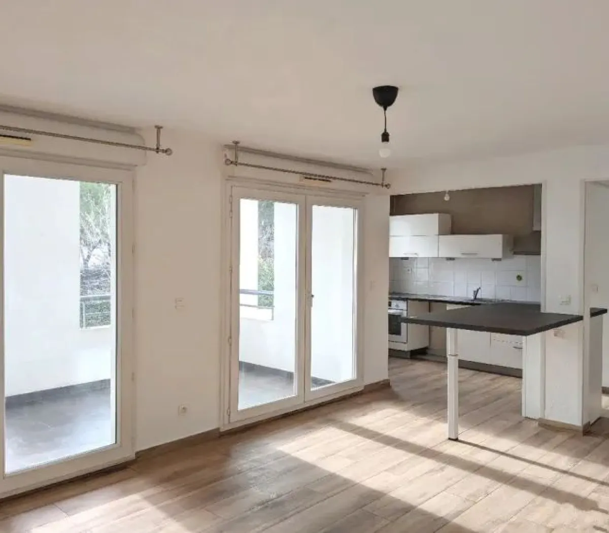 Location Montpellier Appartement 31c725e9