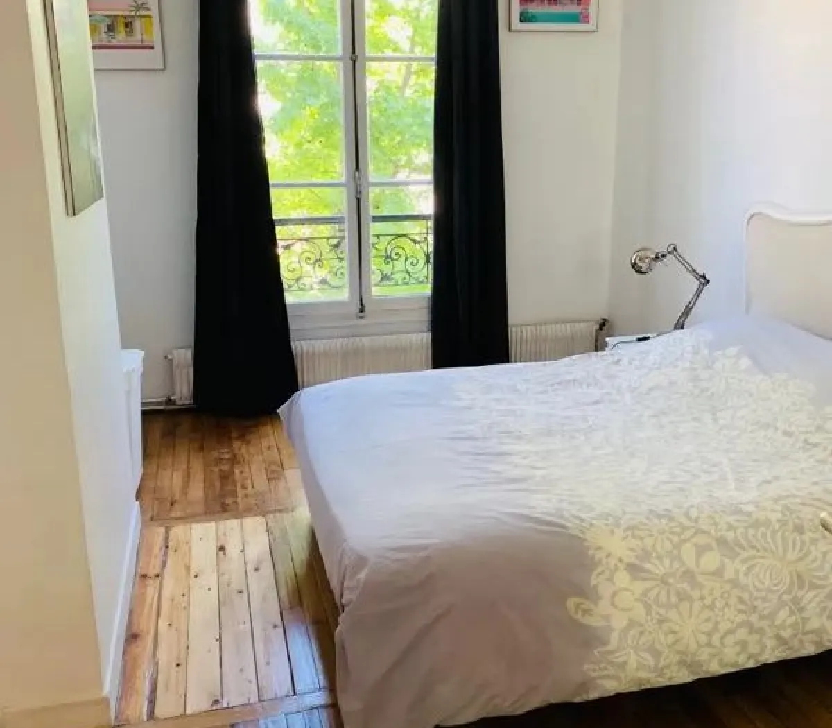 Location Neuilly-sur-Seine Appartement 31dc21d8