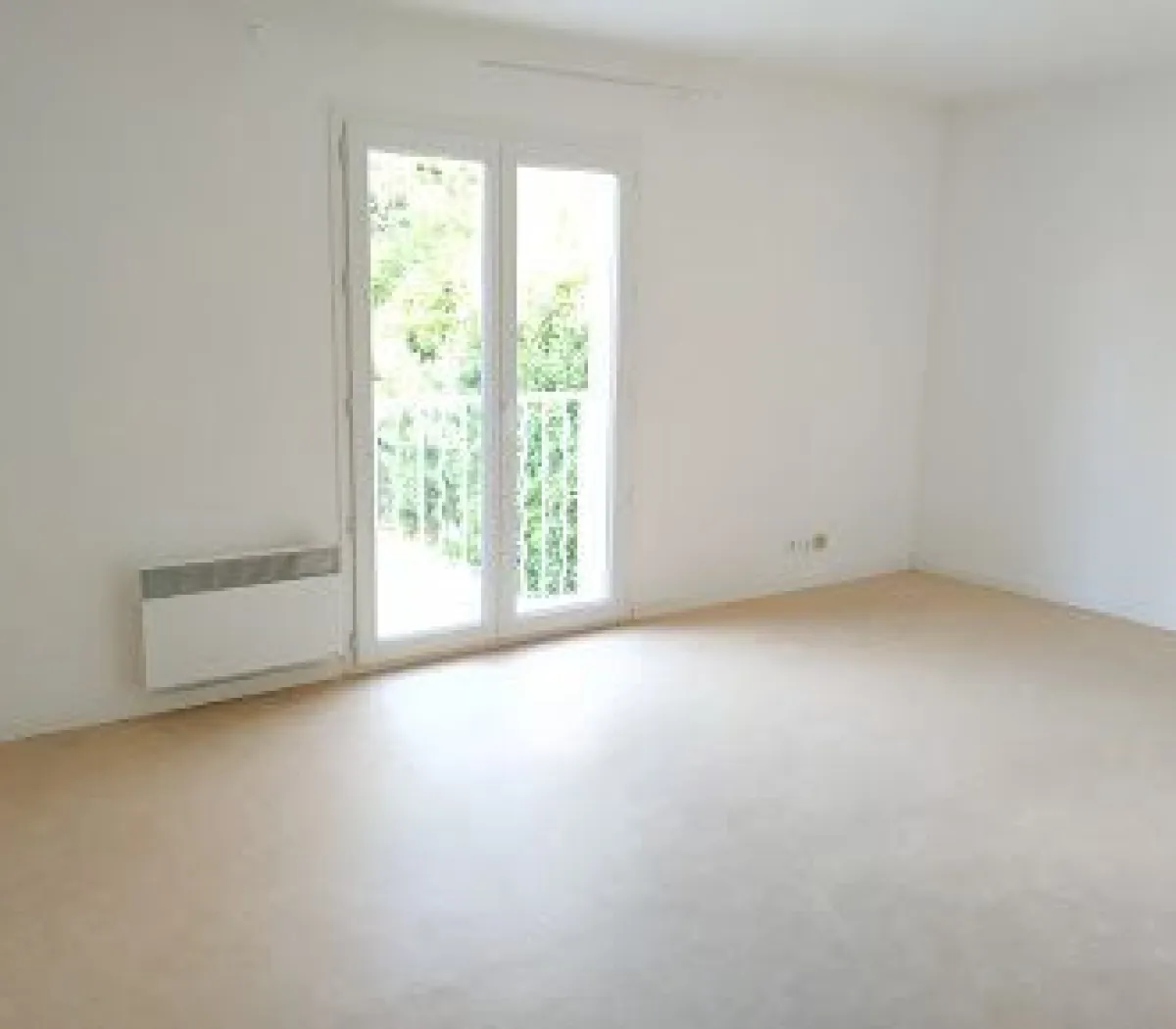 Location Paris Appartement 31e6ba84