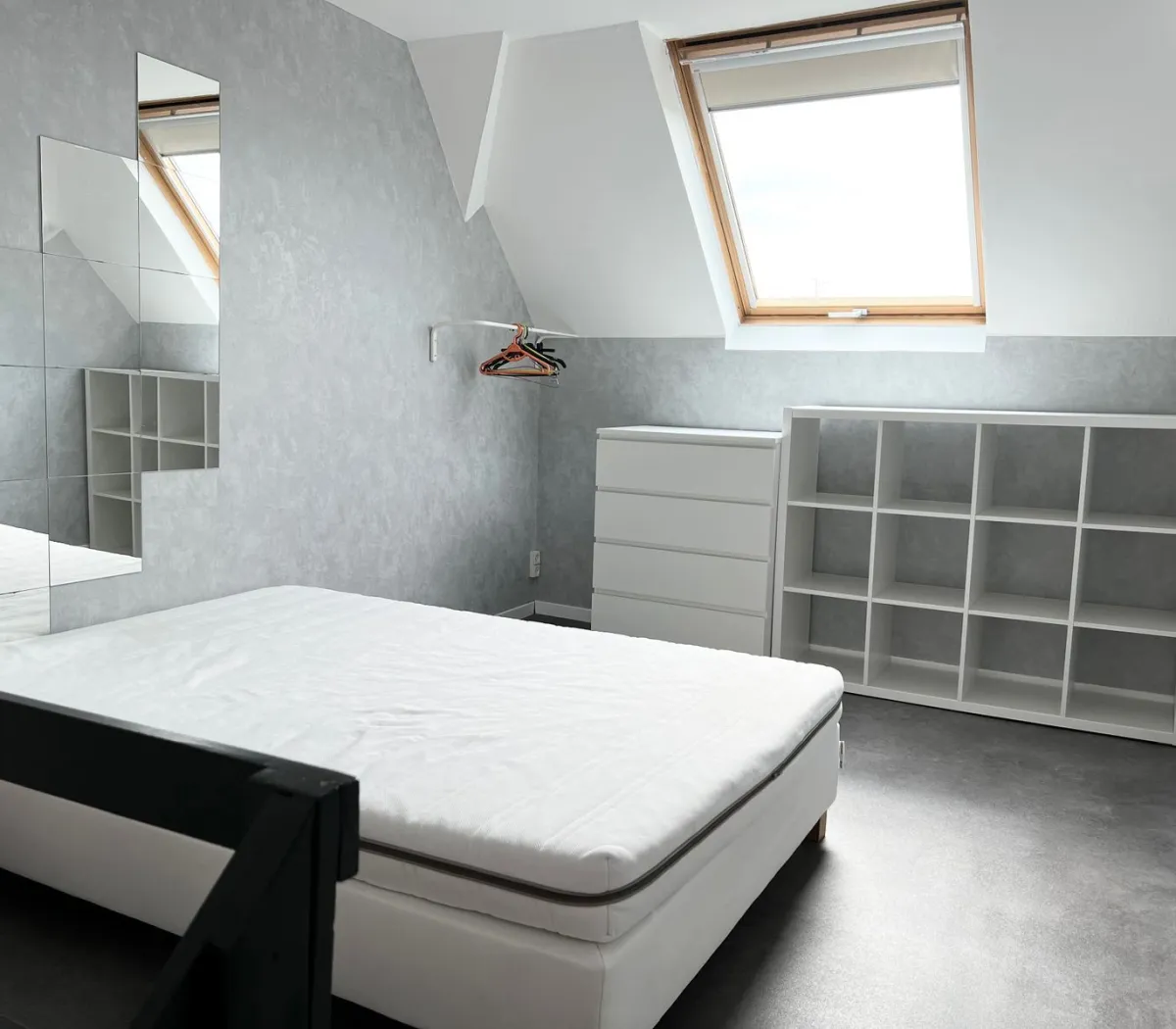 Location Lille Appartement 31f2d030