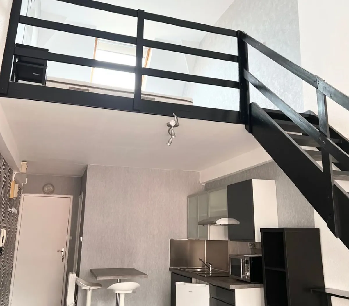 Location Lille Appartement 31f2d030
