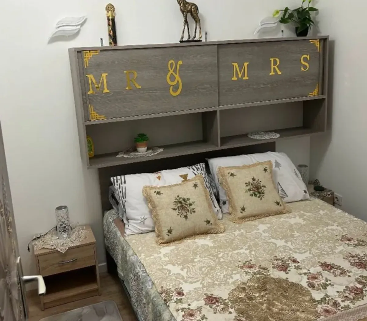 Location Sevran Appartement 31f64ea6