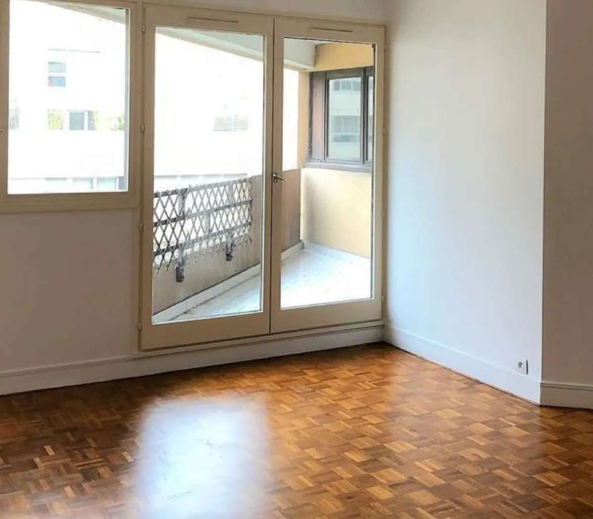 Location Vanves Appartement 31fb7b5f