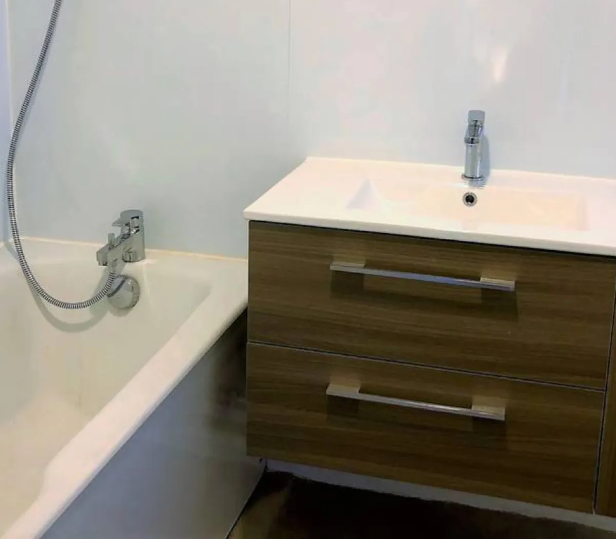 Location Vanves Appartement 31fb7b5f