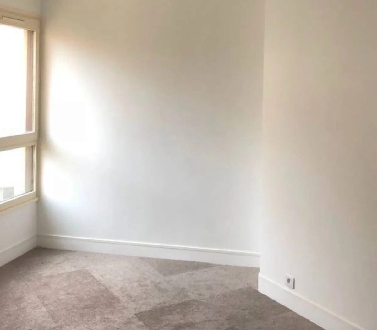 Location Vanves Appartement 31fb7b5f