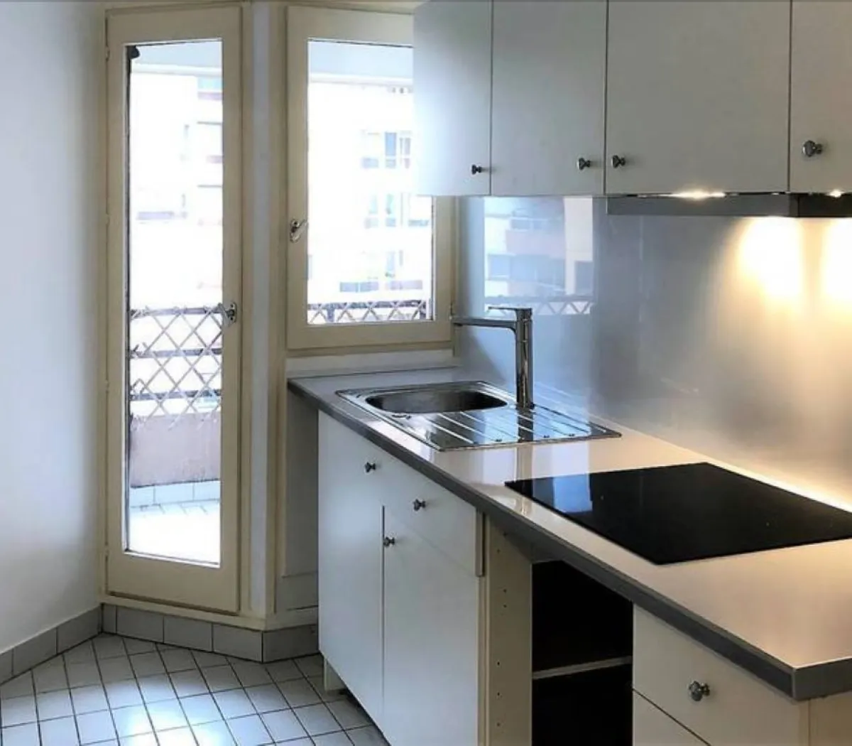 Location Vanves Appartement 31fb7b5f