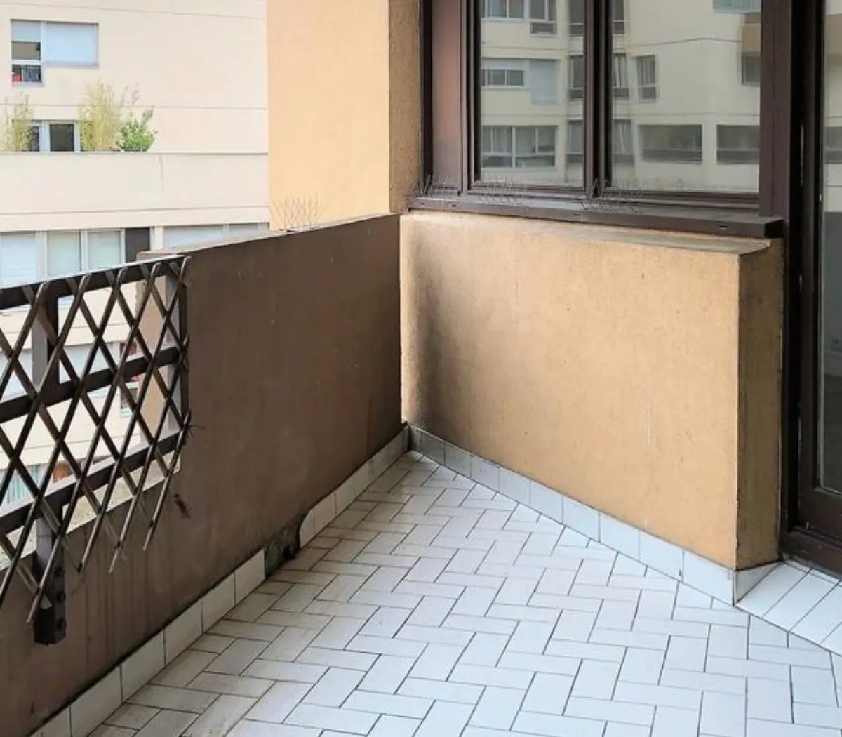 Location Vanves Appartement 31fb7b5f