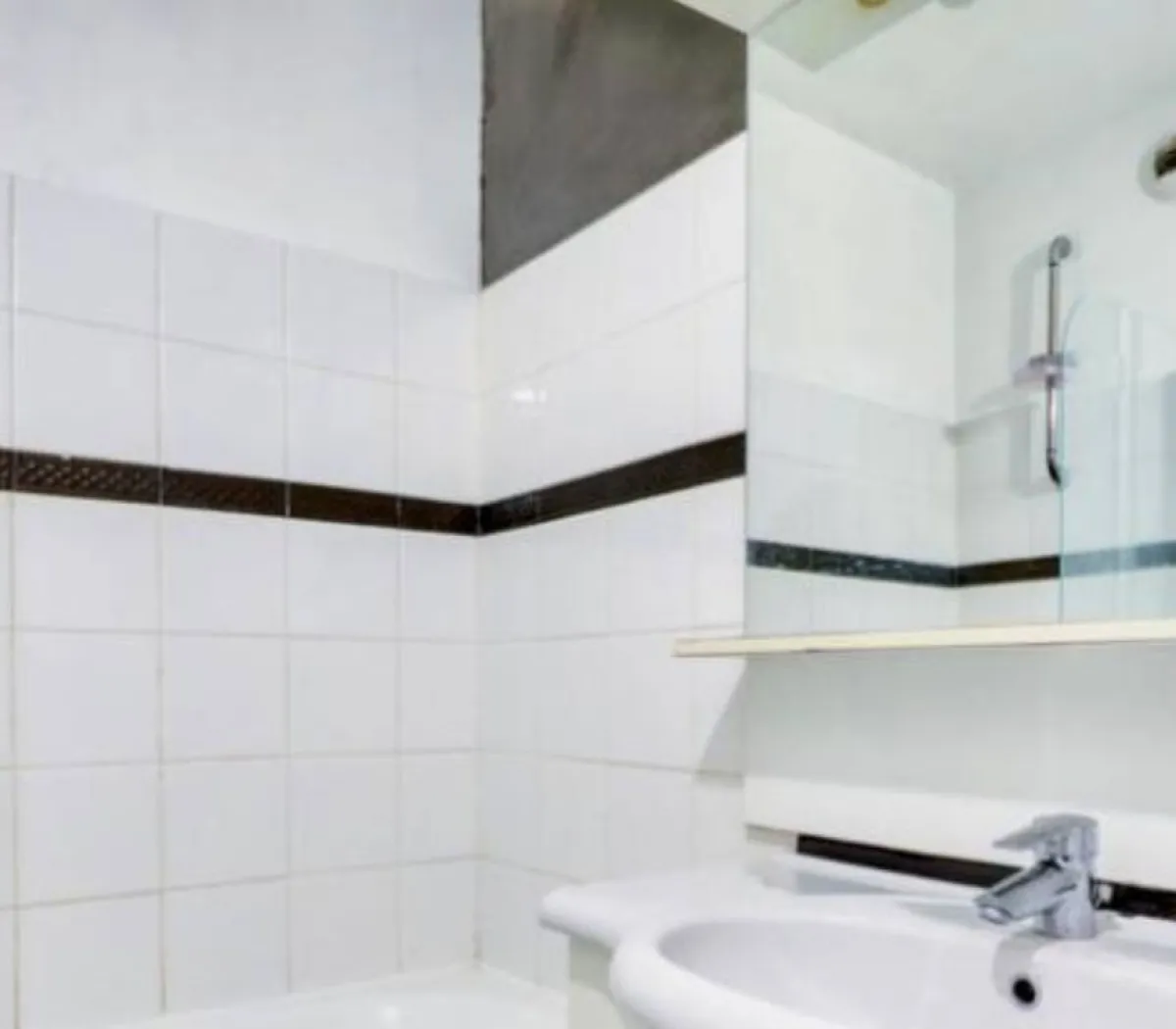 Location Puteaux Appartement 32084c7e