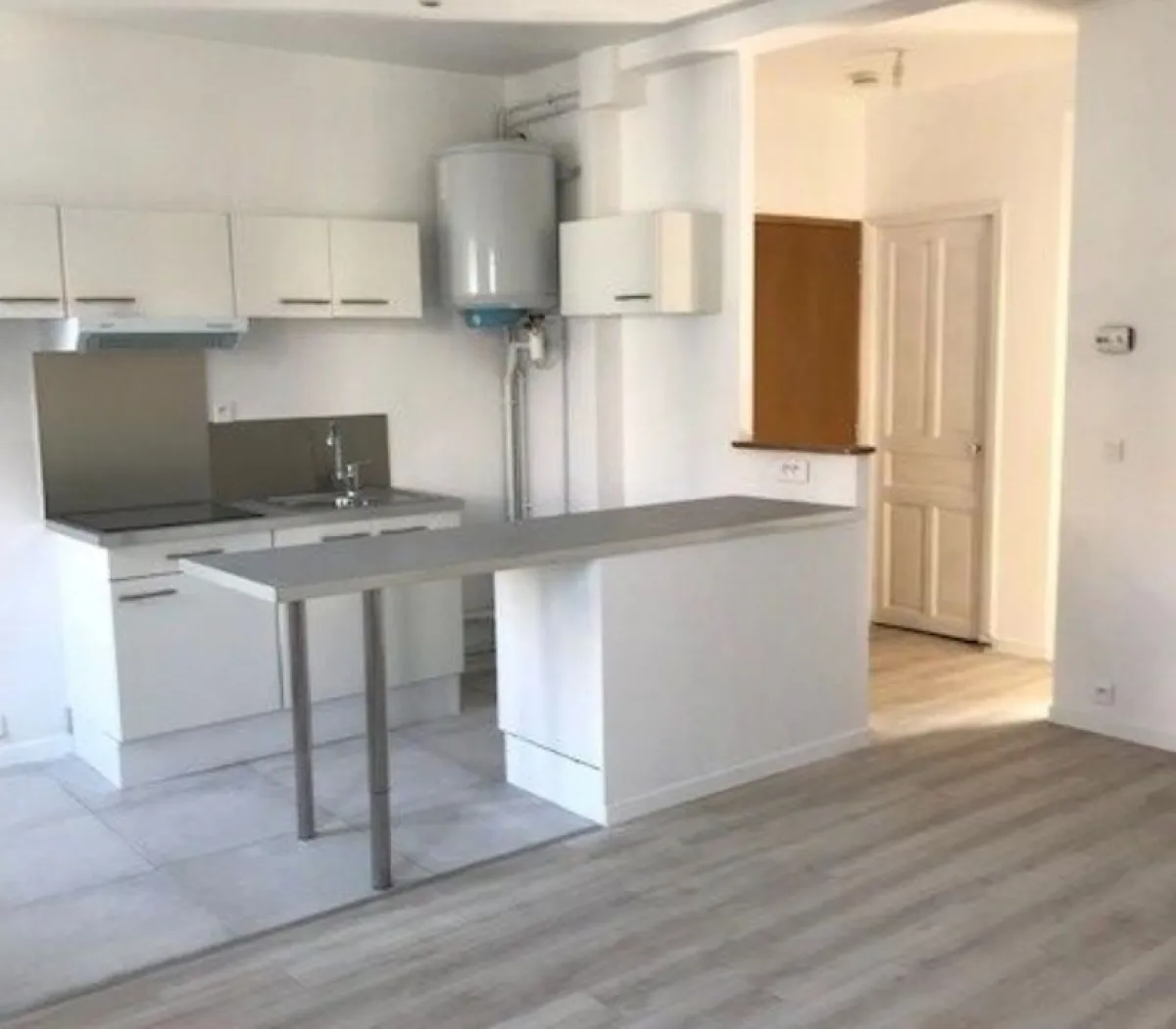 Location Clamart Appartement 321a1e70