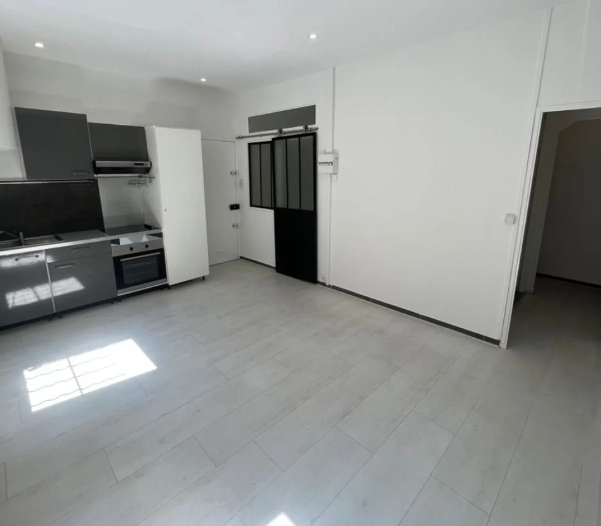 Location Marseille Appartement 321a20a3