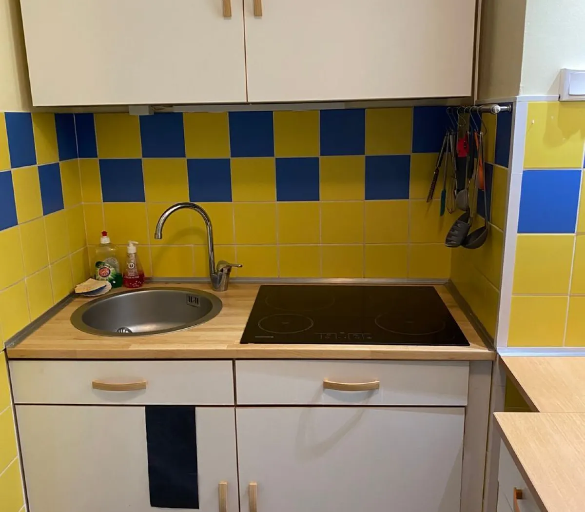 Location Nice Appartement 3221d6a3