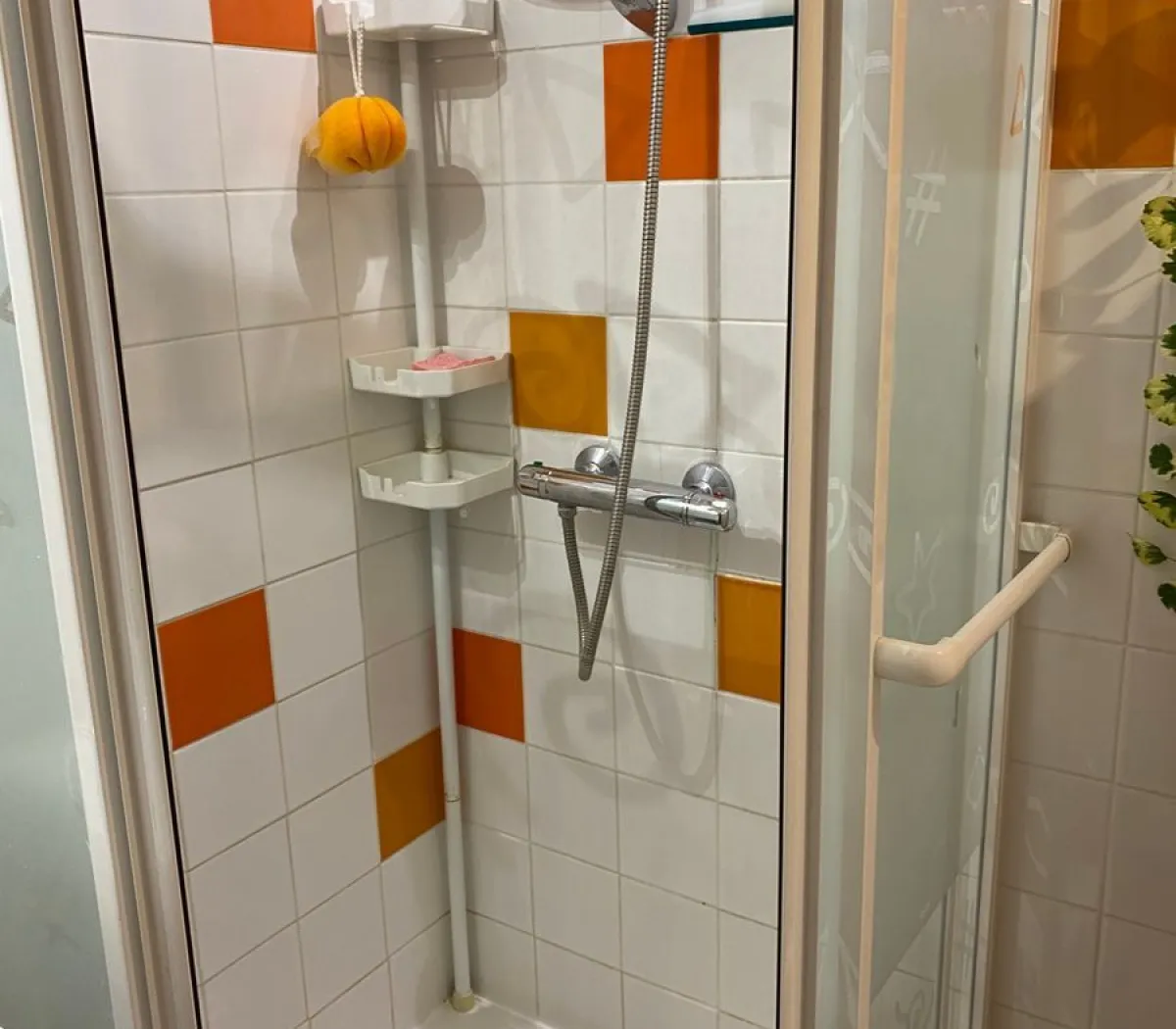 Location Nice Appartement 3221d6a3