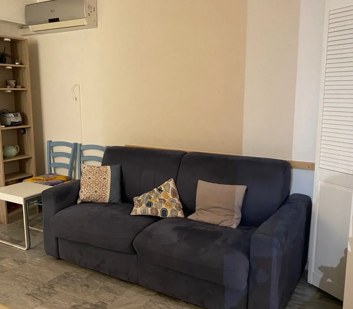 Location Nice Appartement 3221d6a3