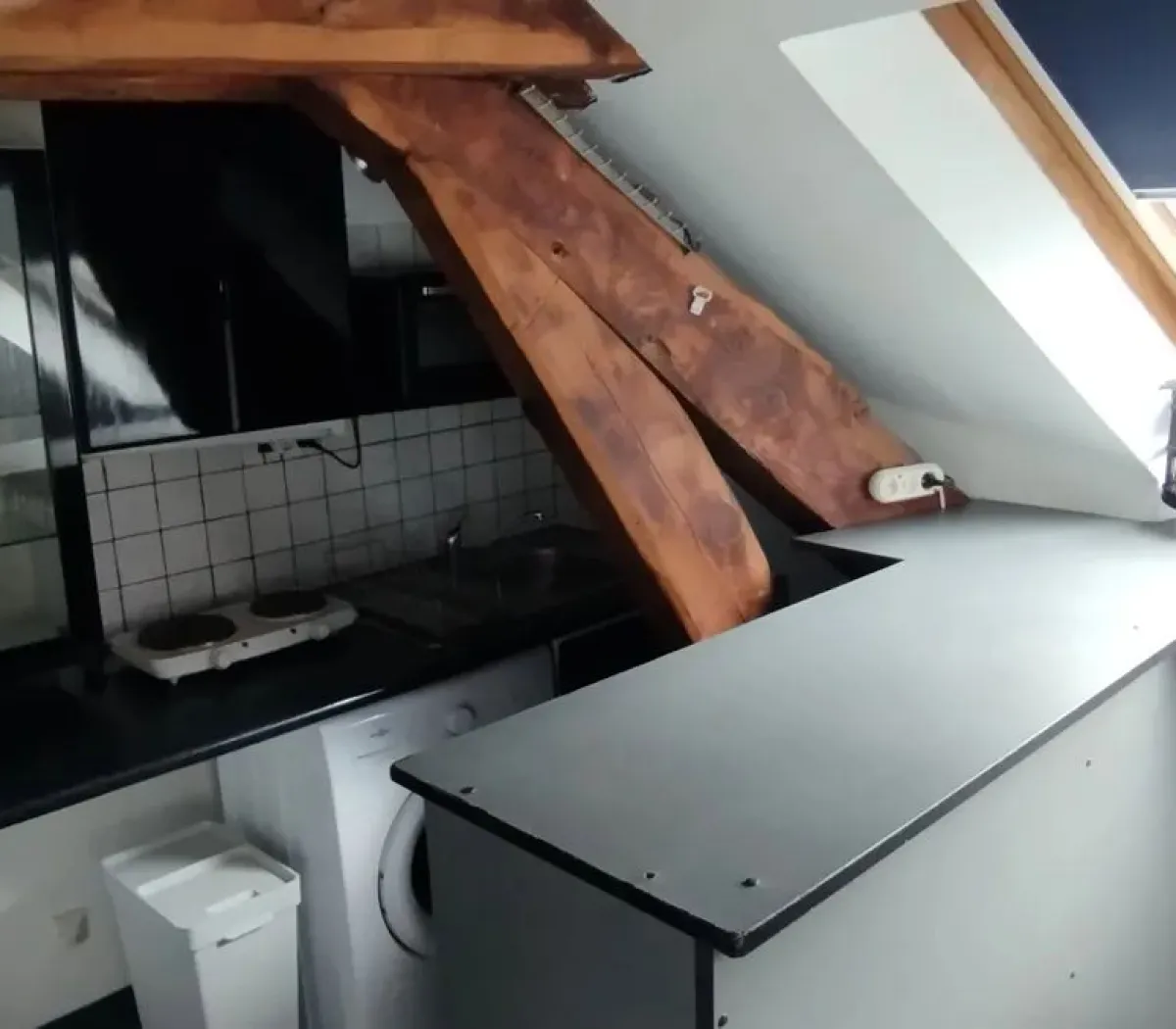 Location Grenoble Appartement 322c284a